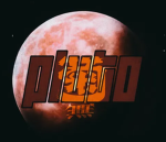 PLUTO {COMP}