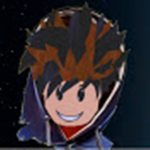 K.O.I Kingdom of Italy Group Thumbnail