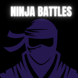Ninja Battles Alpha