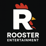 Rooster Entertainment