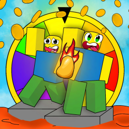 Survival Lottery