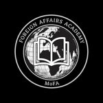 MoFA | Foreign Affairs Academy