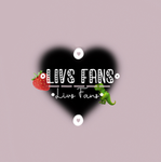 LIVS FANS