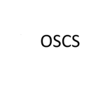 OSCS