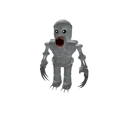 The_Rake