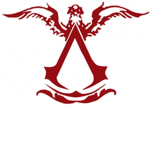 Hawk Assassin Clan