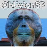 OblivionSP Group