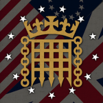 House of The Lords