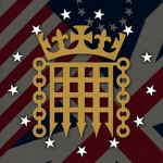 House of The Lords Group Thumbnail