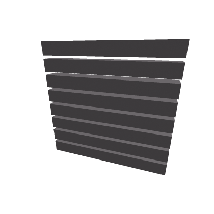 Laddered Background