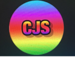 CJ S Plays Fan Group