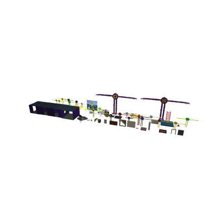 [NOT OFFICIAL] Smiley pack [READ DESC]