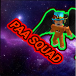 PAA SQUAD