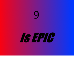 9999999999
