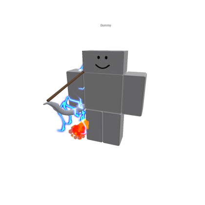 Bow