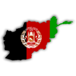 Battle of Musa Qaleh