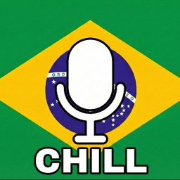 Chill [🔊MIC UP]