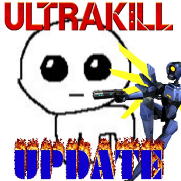 CART RIDE INTO AUTISM 