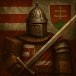 Kingdоm of Hungary