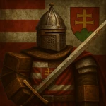 Kingdоm of Hungary Group Thumbnail