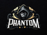 Team Phantom (no mercy)