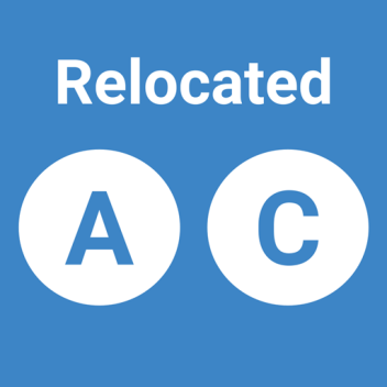 Subway Train Simulator: A/C Lines