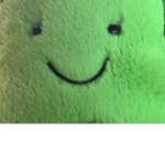 Roblox Party Time