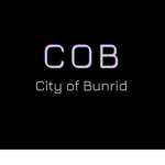 City of Bunrid