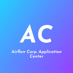 Application Centre