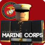 {USMC} USA The United States Marine Corps 4