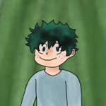 ah help me ee e e
