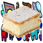 Kremuwka