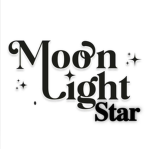 Moonlight Star.