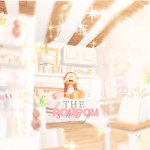 The PomPom Shop