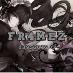 FR4MEZ ヤ