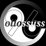Korossasu Studio