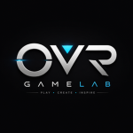 OVR GameLab