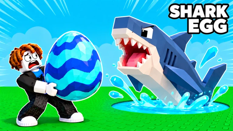 Thumbnail removed