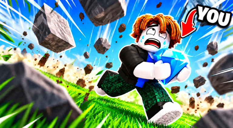 Thumbnail removed