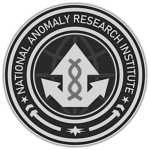 National Anomaly Research Institute