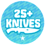 Game Badge Thumbnail