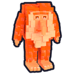 Dingleberry Games