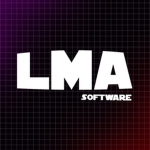 Lumina Software
