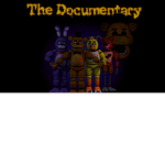 fredbearsgaming group