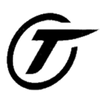 TGU Studios