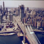 Empire City Network