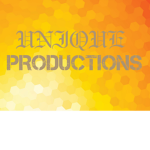 {Unique Productions}