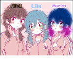 Short Film's Club