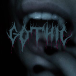 Gøthi¢