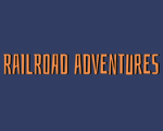 Railroad Adventures Group Thumbnail